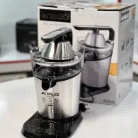 آب مرکبات گیری برقی درمدل های مختلف|آبمیوه‌گیر و آب‌مرکبات‌گیر|نظرآباد, نظرآباد|دیوار