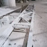 جوشکار|استخدام صنعتی، فنی، مهندسی|پیربازار, |دیوار