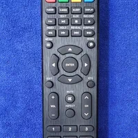 کنترل هوریون و مارشال|تلویزیون و پروژکتور|تهران, شیخ هادی|دیوار