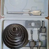 شلنگ فشارقوی کره ایی پمپ باد|ابزارآلات|قم, گلزار|دیوار