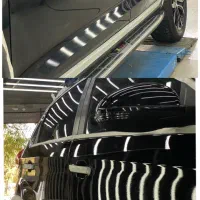 خدمات خودرو|خدمات موتور و ماشین|بیرجند, |دیوار