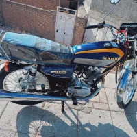 ررهرو404بیمه 9ماه