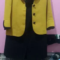 لباس مجلسی زنانهسایز ۳۸ تا۴۰|لباس|رباطکریم, نصیرشهر|دیوار