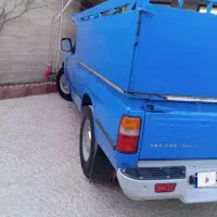 نیسان|خودرو سواری و وانت|مراغه, |دیوار