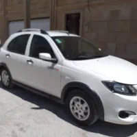 کوییک 1401