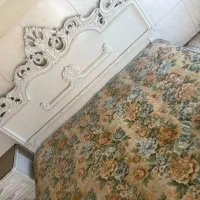 فروش ۱۵ عدد تخت تک نفره  و یک تخت ۲نفره|تخت و سرویس خواب|همدان, |دیوار