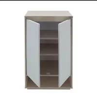 جاکفشی مدل ۱۱۰|جاکفشی، کمد، دراور|خاوران, |دیوار