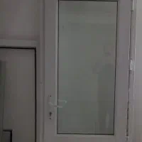 در و پنجره دوجداره