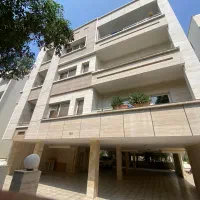 رهن کامل ۵۳ متری نوبنیاد دو ( صبور)