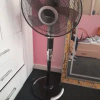پنکه کنترولی اپکس