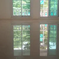 کفسابی|خدمات نظافت|سیراف, |دیوار