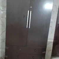 کمدلباس