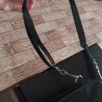 فروش کیف پاسپورتی|کیف، کفش، کمربند|اصفهان, دارک|دیوار