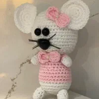 اکسسوری کاردست