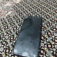 گوشی pocoM5s|موبایل|رامهرمز, |دیوار