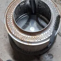 تعمیرات انواع ماشین های لباسشویی وظرفشویی|خدمات پیشه و مهارت|مسجد سلیمان, |دیوار