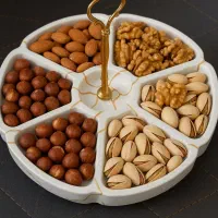 سنگ مصنوعی|صنایع دستی و سایر لوازم تزئینی|پاکدشت, پاکدشت (مامازند)|دیوار