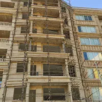 سنگ کاری و کاشی سرامیک