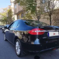 جک j5|خودرو سواری و وانت|تبریز, |دیوار