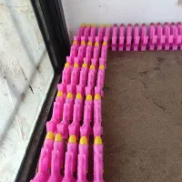 کارگاه منتاژ کاری