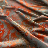 پارچه مبلی گلوریا/پینار/الگا/آمازون