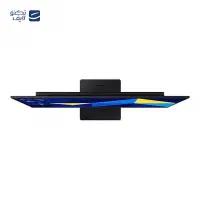 مانیتور سامسونگ سایز 24 اینچ|قطعات و لوازم جانبی رایانه|قم, شاه ابراهیم|دیوار