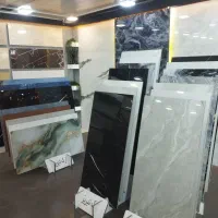 کاشی و سرامیک به قیمت عمده