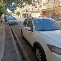 کوئیک مدل ۱۴۰۱|خودرو سواری و وانت|کرج, گلشهر|دیوار