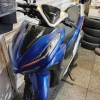 کیلیک ۱۸۰|موتورسیکلت|کرج, حسن آباد|دیوار