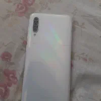 a30s|موبایل|اصفهان, قلعه طبره|دیوار