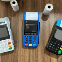 کارتخوان اقساطی سیار و ثابت