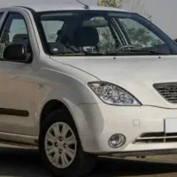 مسافر نورآباد به تهران