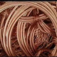 خرید و فروش ضایعات مس برنج شیرآلات