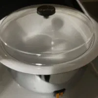 آرام پز مارک نپتون