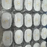 کابل تایپ سی