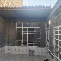 اجاره خانه دربست پورسینا|اجارهٔ خانه و ویلا|مشهد, پورسینا|دیوار