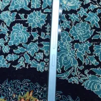 گوشی نوت13با حافظه256رام8|موبایل|سراوان, |دیوار