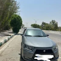 دنا پلاس سفارشی مدل ۹۷|خودرو سواری و وانت|بهبهان, |دیوار
