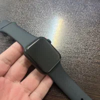 Apple watch se9 2024|لوازم جانبی موبایل و تبلت|تهران, جنت‌آباد شمالی|دیوار