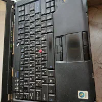 کامپیوتر لنوو T400  lenovo