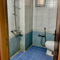 فروش فوق العاده خانه بلوار|فروش آپارتمان|آباده, |دیوار