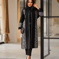 پیراهن ریحانه