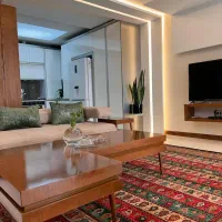 دو-خواب-مرکز-شهر-تمیز