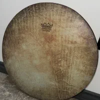 دف سما|سازهای سنتی|تهران, پاسداران|دیوار