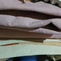 موکت . پرده|موکت|فرخ‌شهر, |دیوار