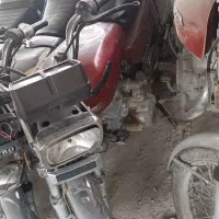 موتورسیکلت|موتورسیکلت|لامرد, |دیوار