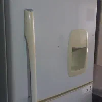 یخچال فریزر گلسان|یخچال و فریزر|داران, |دیوار