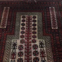 قالیچه دستباف