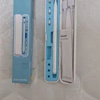 pad 7 mi شیائومی|تبلت|بوشهر, |دیوار