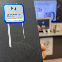 سامسونگ s25 الترا آکبند